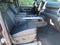 2027 RAM Ram 2500 RAM 2500 LARAMIE CREW CAB 4X4 6'4' BOX