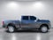 2027 RAM Ram 2500 RAM 2500 LARAMIE CREW CAB 4X4 6'4' BOX