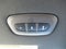 2027 RAM Ram 2500 RAM 2500 LARAMIE CREW CAB 4X4 6'4' BOX