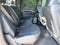 2027 RAM Ram 2500 RAM 2500 LARAMIE CREW CAB 4X4 6'4' BOX