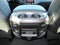 2027 RAM Ram 2500 RAM 2500 LARAMIE CREW CAB 4X4 6'4' BOX