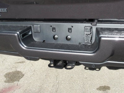 2027 RAM Ram 2500 RAM 2500 LARAMIE CREW CAB 4X4 6'4' BOX
