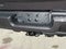 2027 RAM Ram 2500 RAM 2500 LARAMIE CREW CAB 4X4 6'4' BOX