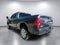 2027 RAM Ram 2500 RAM 2500 LARAMIE CREW CAB 4X4 6'4' BOX