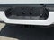 2027 RAM Ram 2500 RAM 2500 LARAMIE CREW CAB 4X4 6'4' BOX