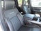 2027 RAM Ram 2500 RAM 2500 LARAMIE CREW CAB 4X4 6'4' BOX