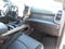2027 RAM Ram 2500 RAM 2500 LARAMIE CREW CAB 4X4 6'4' BOX