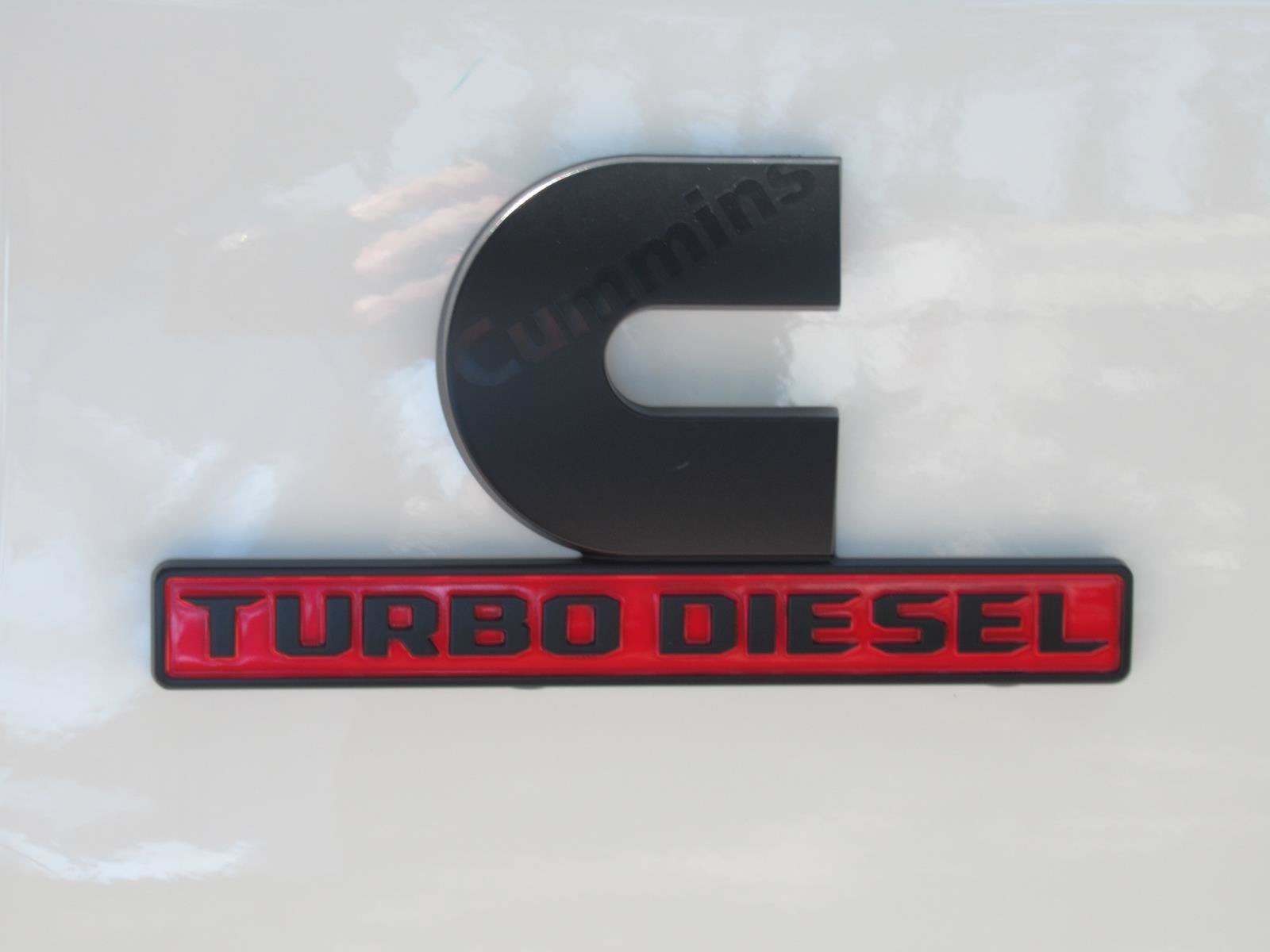 2027 RAM Ram 2500 RAM 2500 LARAMIE CREW CAB 4X4 6'4' BOX