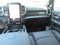2027 RAM Ram 2500 RAM 2500 LARAMIE CREW CAB 4X4 6'4' BOX