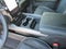 2027 RAM Ram 2500 RAM 2500 LARAMIE CREW CAB 4X4 6'4' BOX