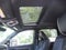 2027 RAM Ram 2500 RAM 2500 LARAMIE CREW CAB 4X4 6'4' BOX