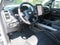 2027 RAM Ram 2500 RAM 2500 LARAMIE CREW CAB 4X4 6'4' BOX