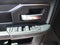 2027 RAM Ram 2500 RAM 2500 LARAMIE CREW CAB 4X4 6'4' BOX