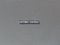 2027 RAM Ram 2500 RAM 2500 LARAMIE CREW CAB 4X4 6'4' BOX