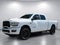 2027 RAM Ram 2500 RAM 2500 LARAMIE CREW CAB 4X4 6'4' BOX
