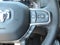 2027 RAM Ram 2500 RAM 2500 LARAMIE CREW CAB 4X4 6'4' BOX
