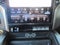2027 RAM Ram 2500 RAM 2500 LARAMIE CREW CAB 4X4 6'4' BOX