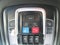2027 RAM Ram 2500 RAM 2500 LARAMIE CREW CAB 4X4 6'4' BOX