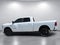 2027 RAM Ram 2500 RAM 2500 LARAMIE CREW CAB 4X4 6'4' BOX