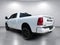 2027 RAM Ram 2500 RAM 2500 LARAMIE CREW CAB 4X4 6'4' BOX