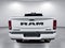 2027 RAM Ram 2500 RAM 2500 LARAMIE CREW CAB 4X4 6'4' BOX