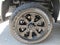 2027 RAM Ram 2500 RAM 2500 LARAMIE CREW CAB 4X4 6'4' BOX