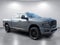 2027 RAM Ram 2500 RAM 2500 LARAMIE CREW CAB 4X4 6'4' BOX