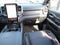 2027 RAM Ram 2500 RAM 2500 LARAMIE CREW CAB 4X4 6'4' BOX