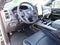 2027 RAM Ram 2500 RAM 2500 LARAMIE CREW CAB 4X4 6'4' BOX