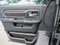 2027 RAM Ram 2500 RAM 2500 LARAMIE CREW CAB 4X4 6'4' BOX