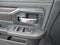 2027 RAM Ram 2500 RAM 2500 LARAMIE CREW CAB 4X4 6'4' BOX