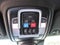 2027 RAM Ram 2500 RAM 2500 LARAMIE CREW CAB 4X4 6'4' BOX