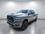 2027 RAM Ram 2500 RAM 2500 LARAMIE CREW CAB 4X4 6'4' BOX