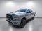 2027 RAM Ram 2500 RAM 2500 LARAMIE CREW CAB 4X4 6'4' BOX
