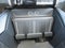 2027 RAM Ram 2500 RAM 2500 LARAMIE CREW CAB 4X4 6'4' BOX