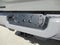 2027 RAM Ram 2500 RAM 2500 LARAMIE CREW CAB 4X4 6'4' BOX