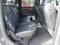 2027 RAM Ram 2500 RAM 2500 LARAMIE CREW CAB 4X4 6'4' BOX