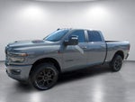 2027 RAM Ram 2500 RAM 2500 LARAMIE CREW CAB 4X4 6'4' BOX