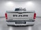 2027 RAM Ram 2500 RAM 2500 LARAMIE CREW CAB 4X4 6'4' BOX