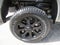 2027 RAM Ram 2500 RAM 2500 LARAMIE CREW CAB 4X4 6'4' BOX