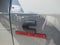 2027 RAM Ram 2500 RAM 2500 LARAMIE CREW CAB 4X4 6'4' BOX