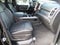 2027 RAM Ram 2500 RAM 2500 LARAMIE CREW CAB 4X4 6'4' BOX