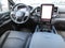 2027 RAM Ram 2500 RAM 2500 LARAMIE CREW CAB 4X4 6'4' BOX