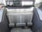2027 RAM Ram 2500 RAM 2500 LARAMIE CREW CAB 4X4 6'4' BOX