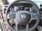 2027 RAM Ram 2500 RAM 2500 LARAMIE CREW CAB 4X4 6'4' BOX