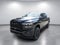 2027 RAM Ram 2500 RAM 2500 LARAMIE CREW CAB 4X4 6'4' BOX