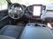 2027 RAM Ram 3500 RAM 3500 TRADESMAN CREW CAB 4X4 8' BOX
