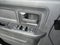 2027 RAM Ram 3500 RAM 3500 TRADESMAN CREW CAB 4X4 8' BOX