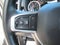2027 RAM Ram 3500 RAM 3500 TRADESMAN CREW CAB 4X4 8' BOX