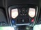 2027 RAM Ram 3500 RAM 3500 TRADESMAN CREW CAB 4X4 8' BOX
